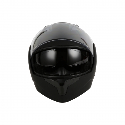 Мотошлем модуляр со встроенными солнцезащитными очками Casco, XXL-1