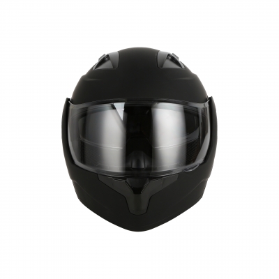 Мотошлем модуляр со встроенными солнцезащитными очками Casco, XXL-2