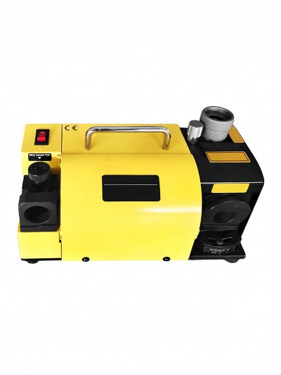 Станок для заточки сверл EdgeMax 3-13 мм, 120 Вт-2