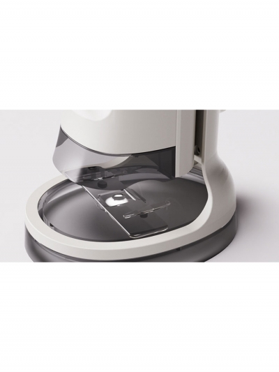 Портативный детский микроскоп 1000х-5