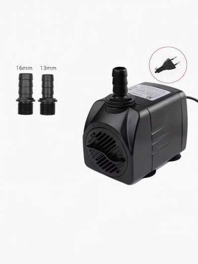 Фонтанный насос Flow 2000-2