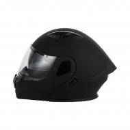Мотошлем модуляр со встроенными солнцезащитными очками Casco, XXL