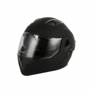Мотошлем модуляр со встроенными солнцезащитными очками Casco, XL