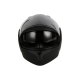 Мотошлем модуляр со встроенными солнцезащитными очками Casco, XXL