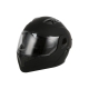 Мотошлем модуляр со встроенными солнцезащитными очками Casco, XL
