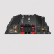 Аудио усилитель Lepy LP-X4