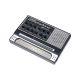 Аналоговый синтезатор Dubreq Stylophone GEN X-1