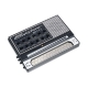 Аналоговый синтезатор Dubreq Stylophone GEN X-1